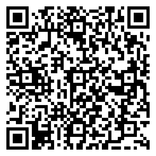 Ruman Enterprises QR code QR code 38096344500000