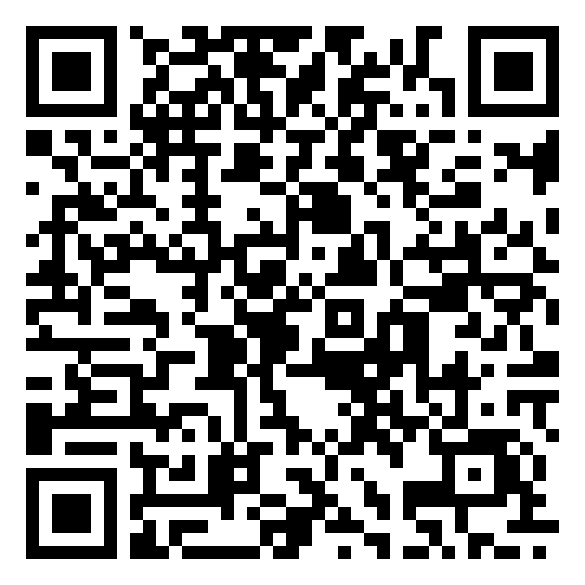 QR code 14297617100000