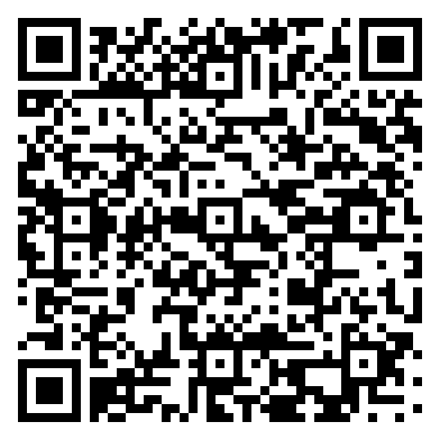 QR code 52750747800000