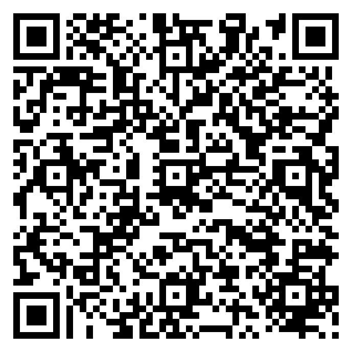 QR code 27220206900000
