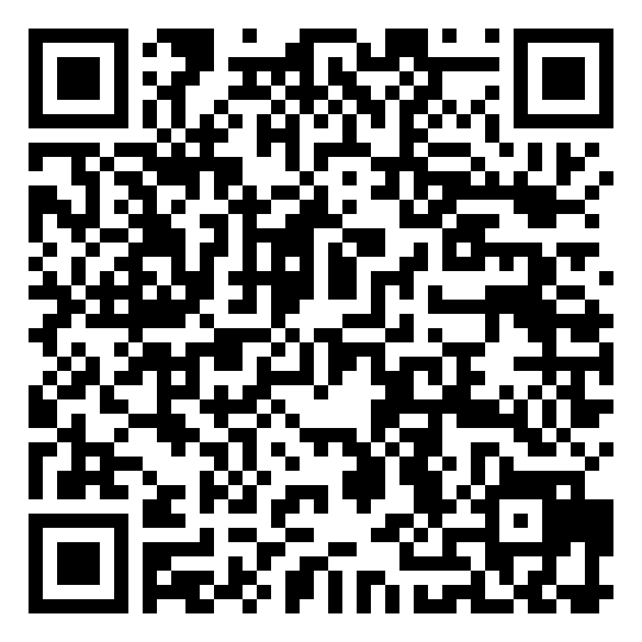 Rumat Expres QR code QR code 06015965600000