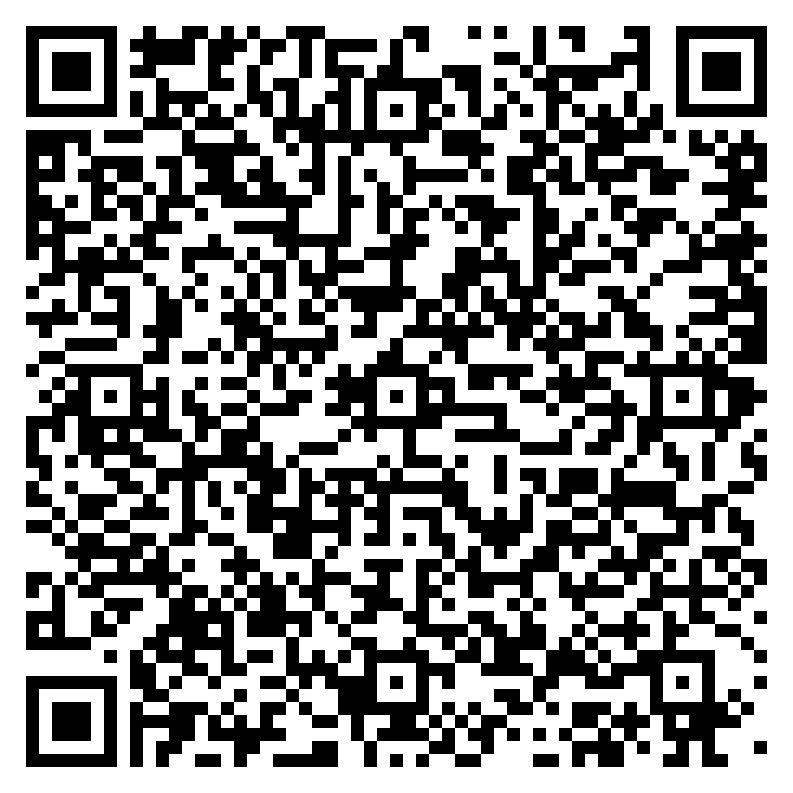 QR code 14651882100000
