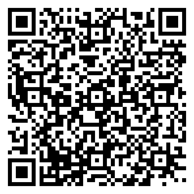 QR code 36836838000000