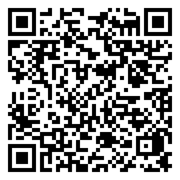 QR code 25144784400000
