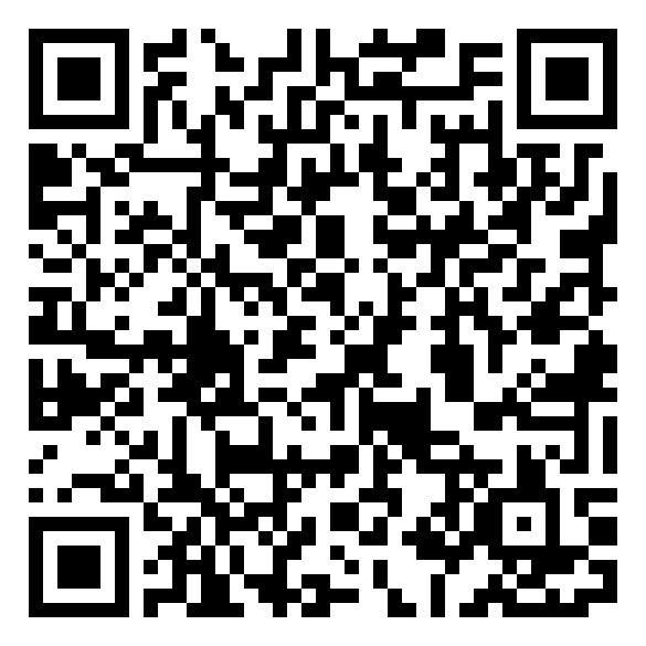QR code 32127101200000