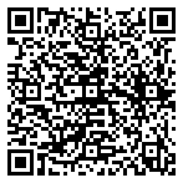 QR code 36461782700000