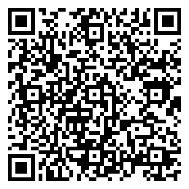 QR code 36843850100000