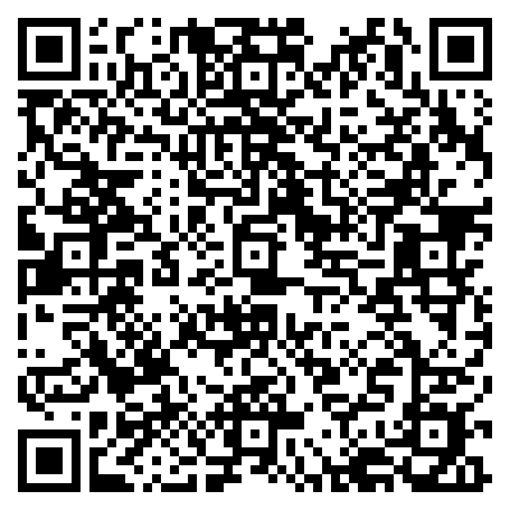 QR code 38587412000000