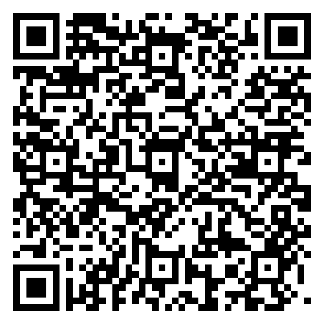 QR code 52853127200000