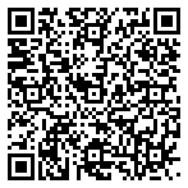 QR code 52979139000000
