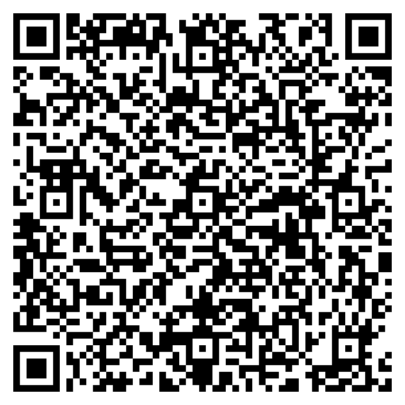 QR code 36385954000000