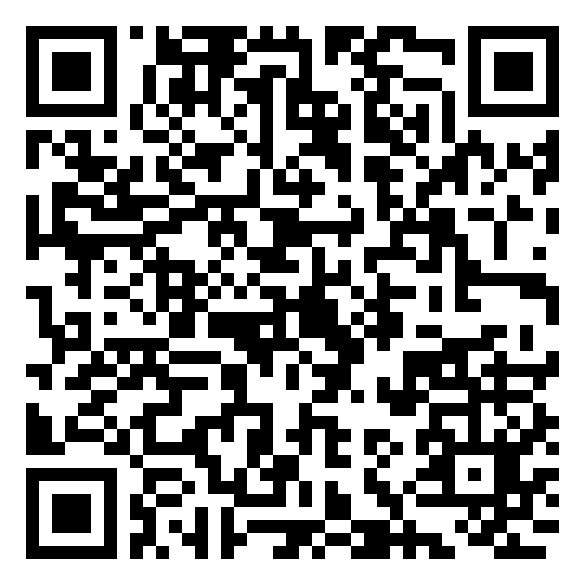 QR code 38253438100000