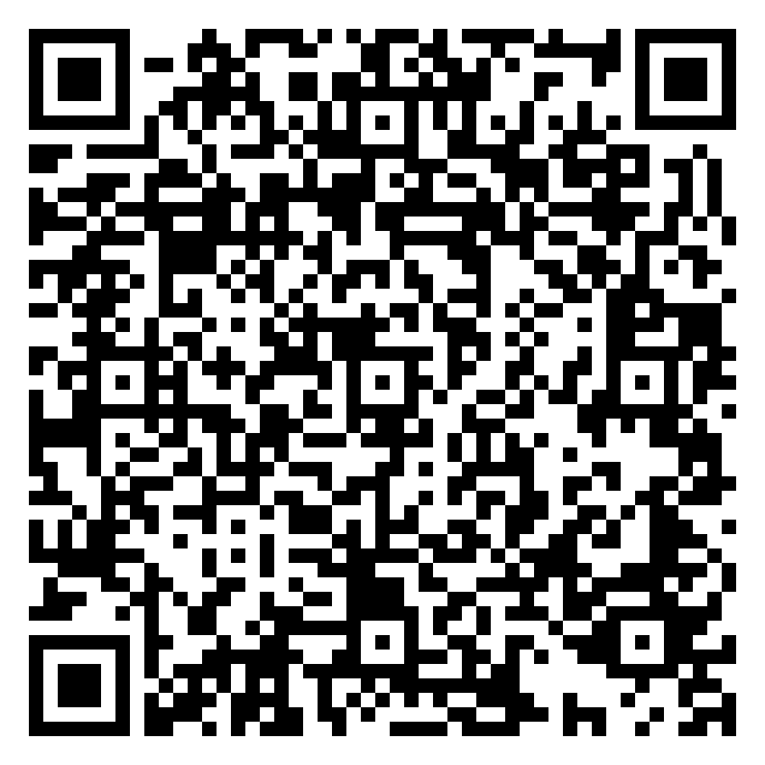 QR code 30074420500000
