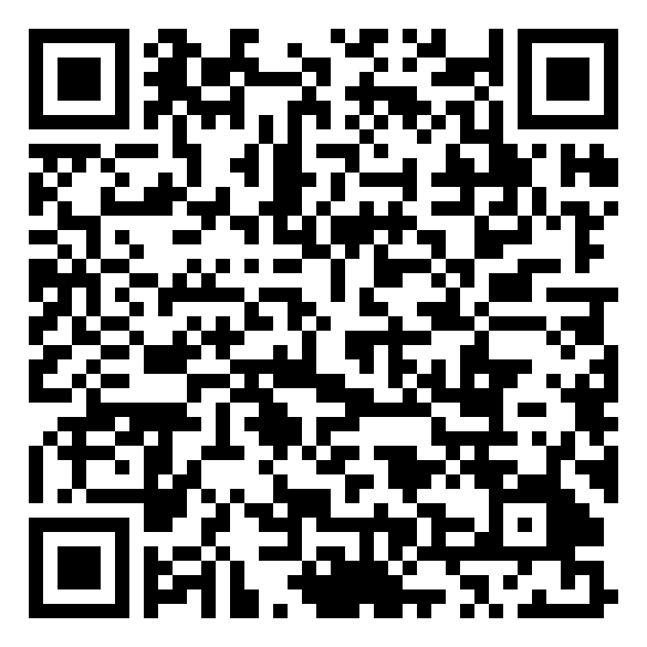QR code 52324486900000