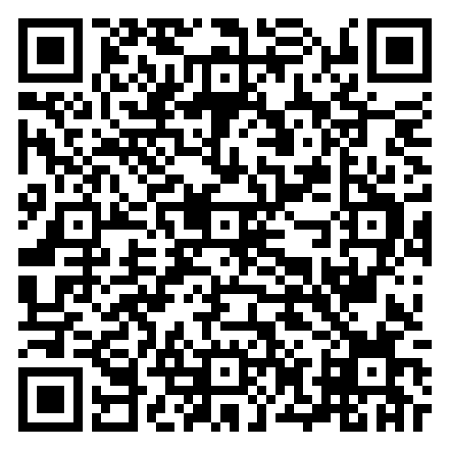 QR code 36243717900000