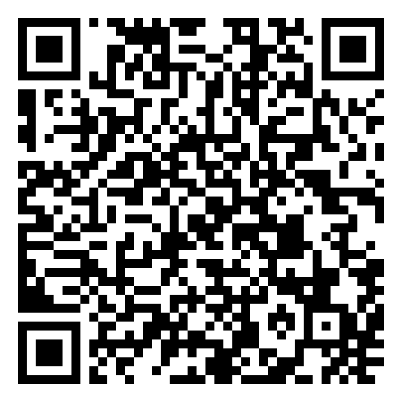QR code 54215626000000