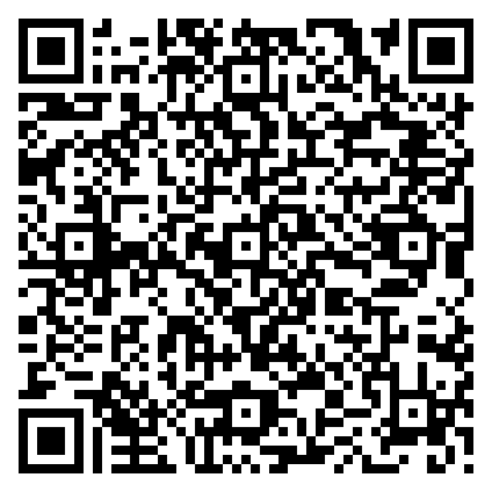 QR code 28155282000000