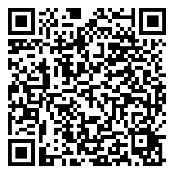 QR code 52716780600000