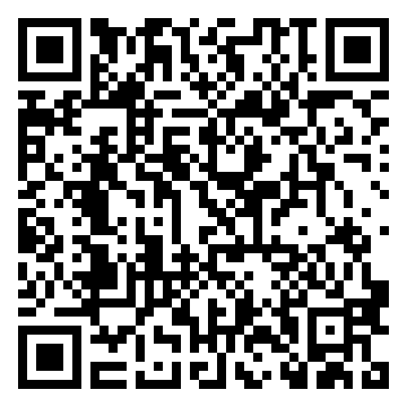 QR code 26068532100000