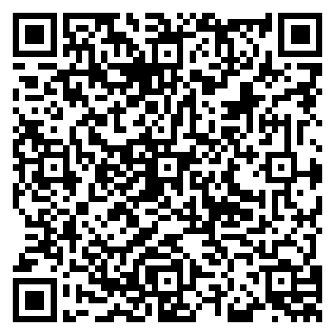 Rumi Diagnostic QR code QR code 38718725700000