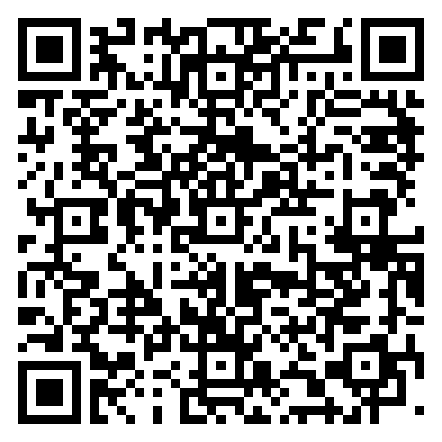 QR code 54306289700000