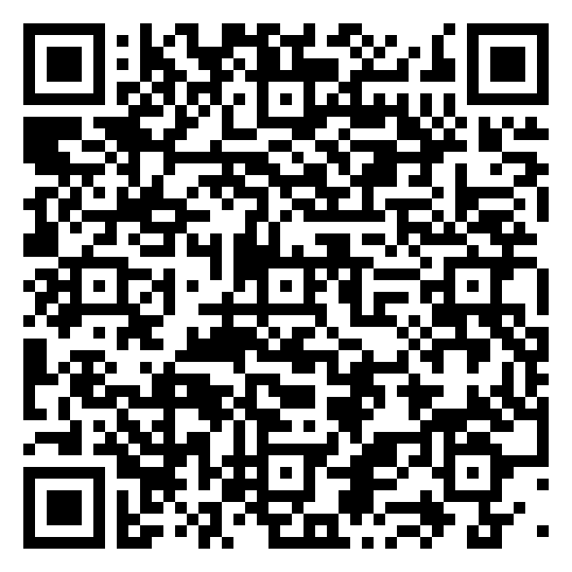 QR code 36389222400000