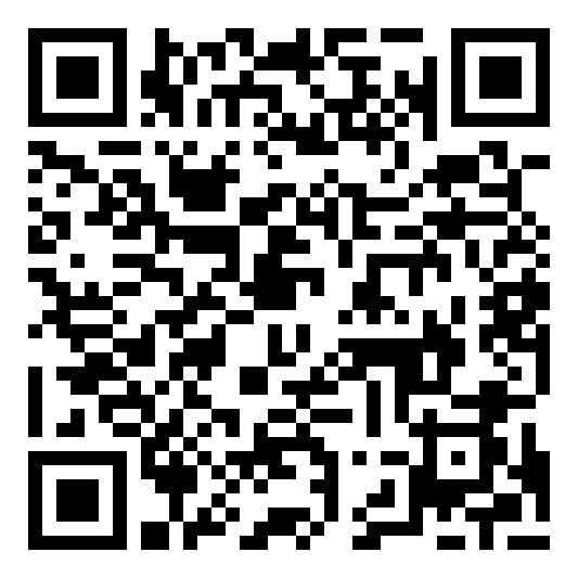Rumian QR code QR code 36604543000000