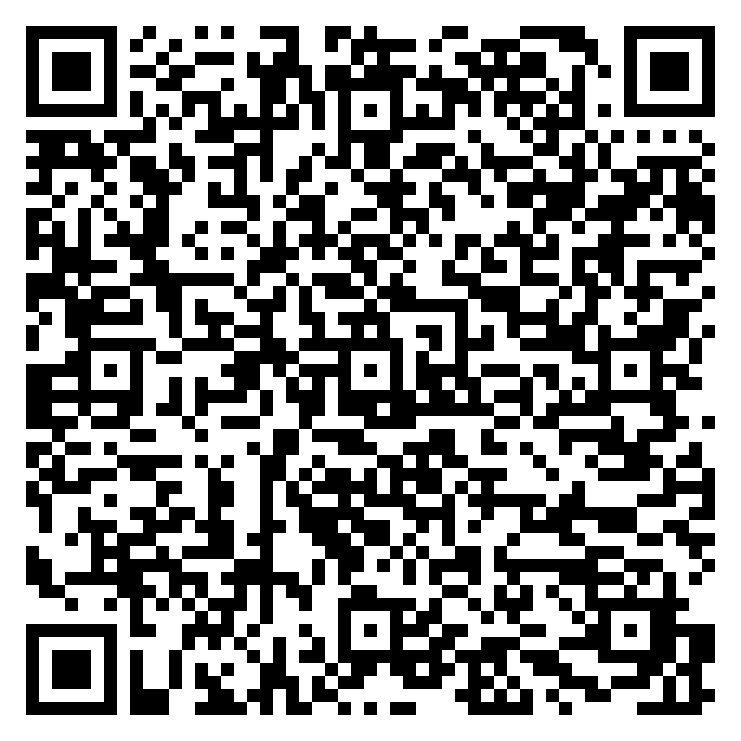 QR code 28148990200000