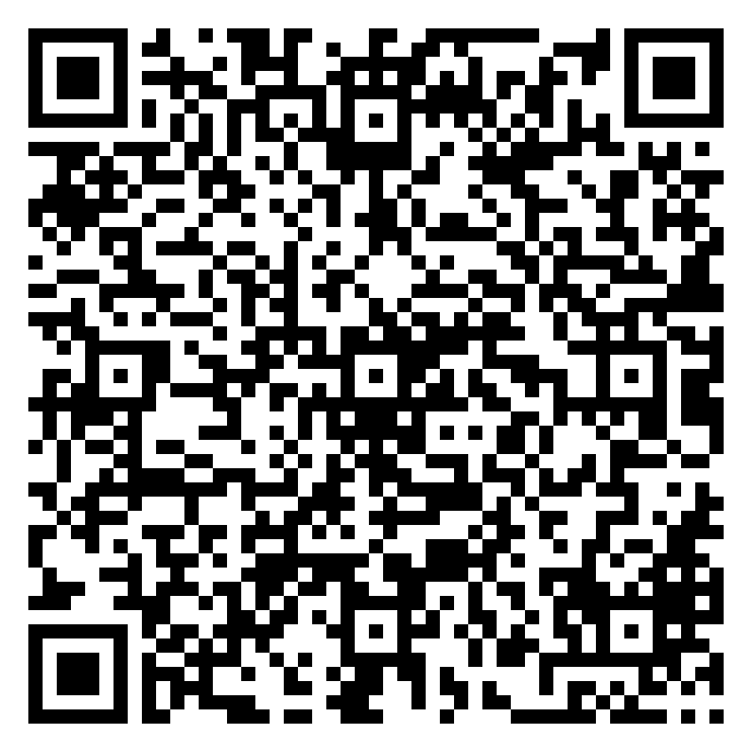 QR code 35145113300000