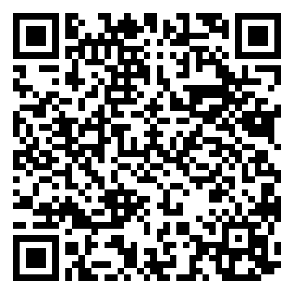 QR code 02250250000000
