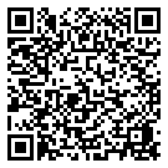QR code 69026549700000