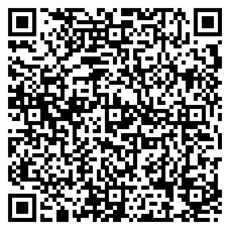 QR code 69014064300000
