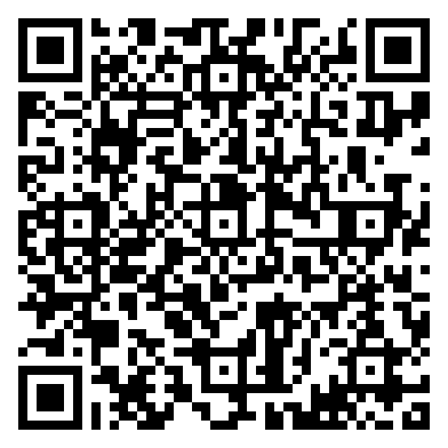 QR code 18116520300000