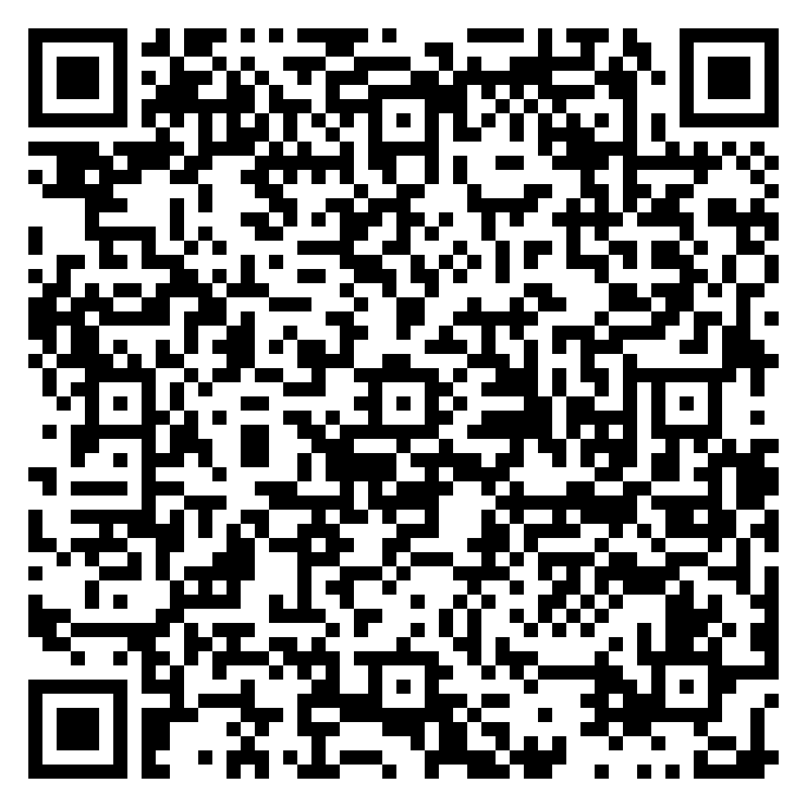 QR code 31107884300000