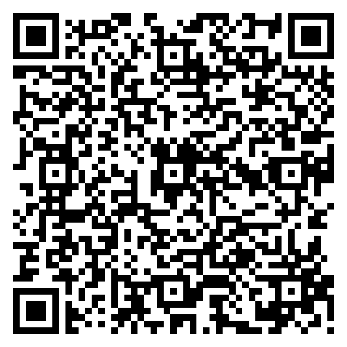 QR code 24055658500000
