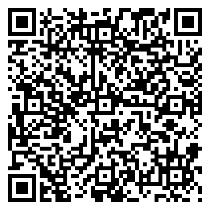 QR code 24014576400000