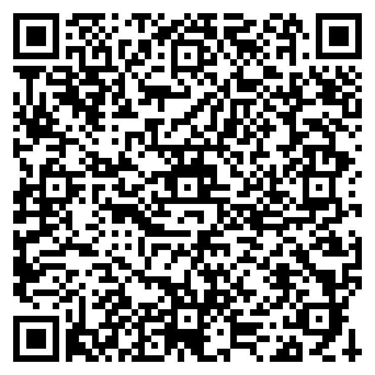 QR code 87063731800000