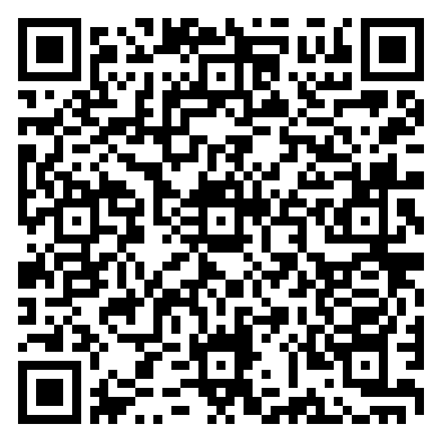 QR code 52205052500000