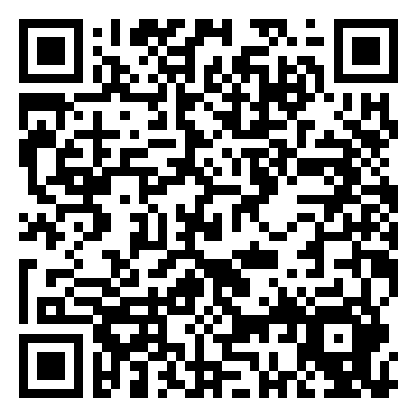 QR code 52239620600000