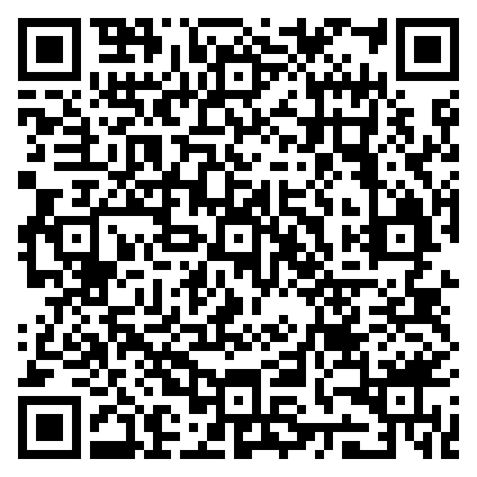 QR code 22094999800000