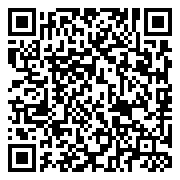 QR code 22137983000000
