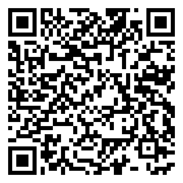 QR code 38394560800000