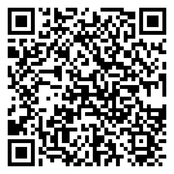 QR code 10059821800000