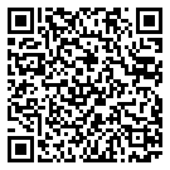 QR code 52106555900000