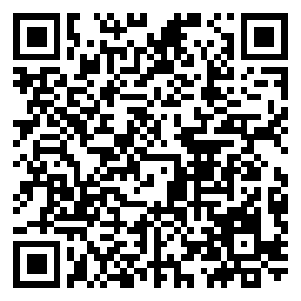 QR code 36025734900000