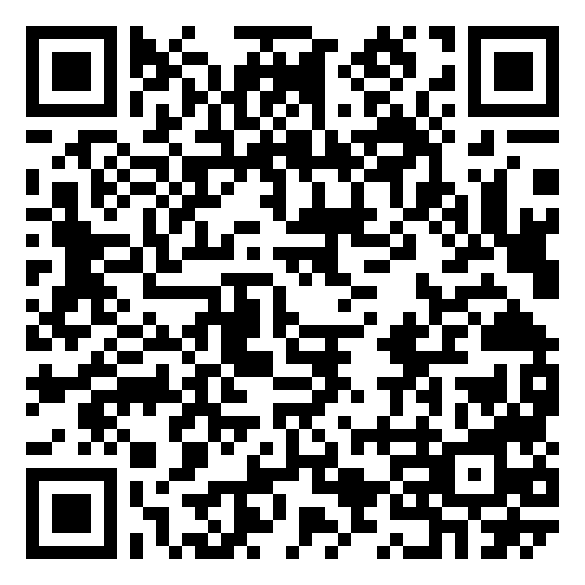 RUMPEL JAROSŁAW SUCHAN QR code QR code 81084467900000
