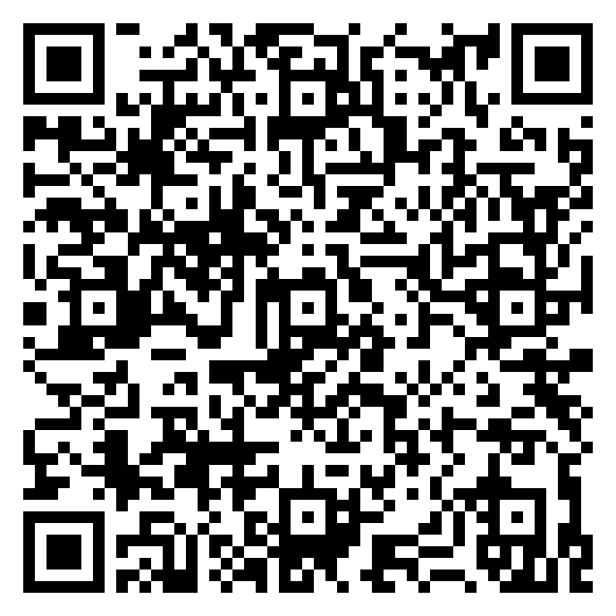 QR code 32144799400000