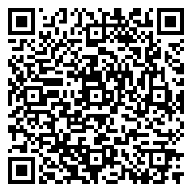 QR code 38627985600000