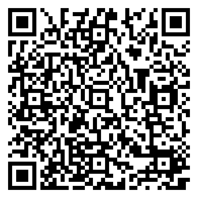 QR code 52620190300000