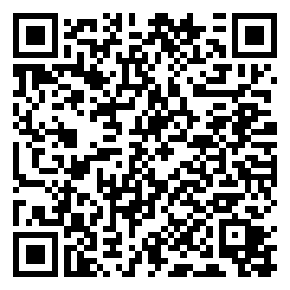 QR code 52928257500000